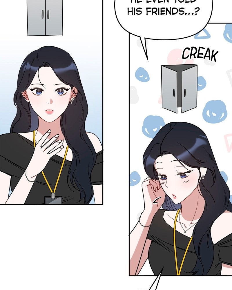 It’s Just Business Episode 90 page 22 - 
