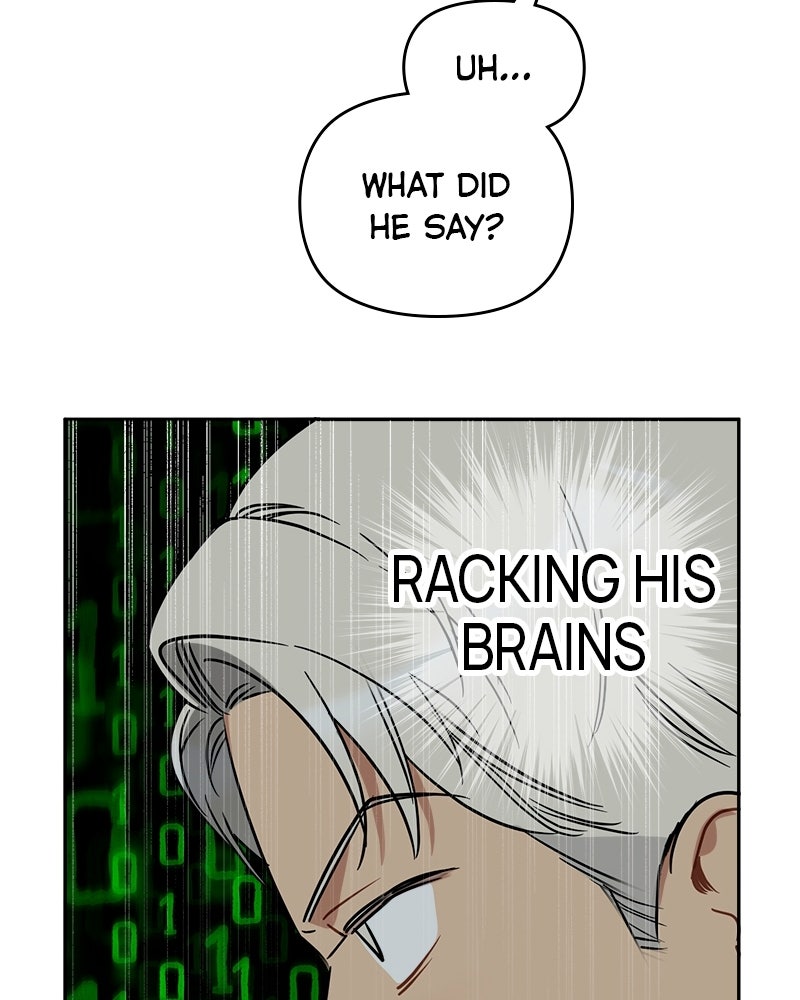 It’s Just Business Episode 90 page 23 - 