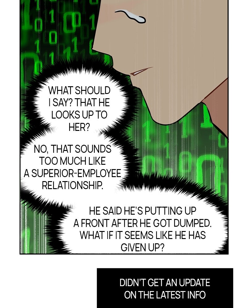 It’s Just Business Episode 90 page 24 - 