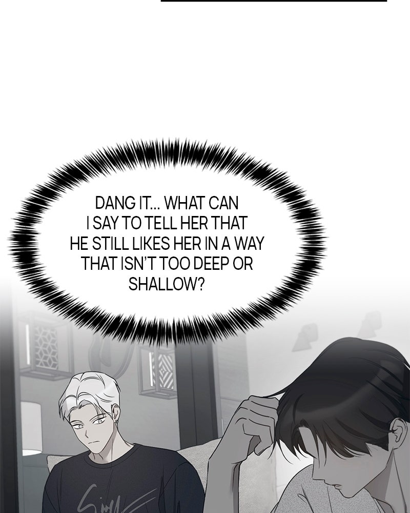 It’s Just Business Episode 90 page 25 - 