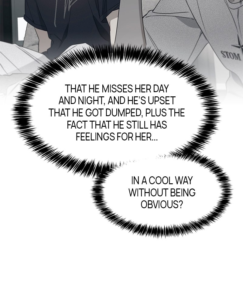 It’s Just Business Episode 90 page 26 - 