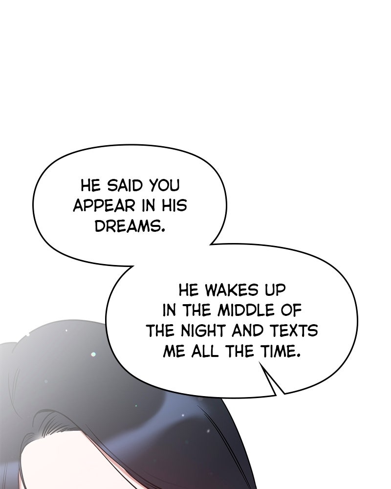 It’s Just Business Episode 90 page 27 - 