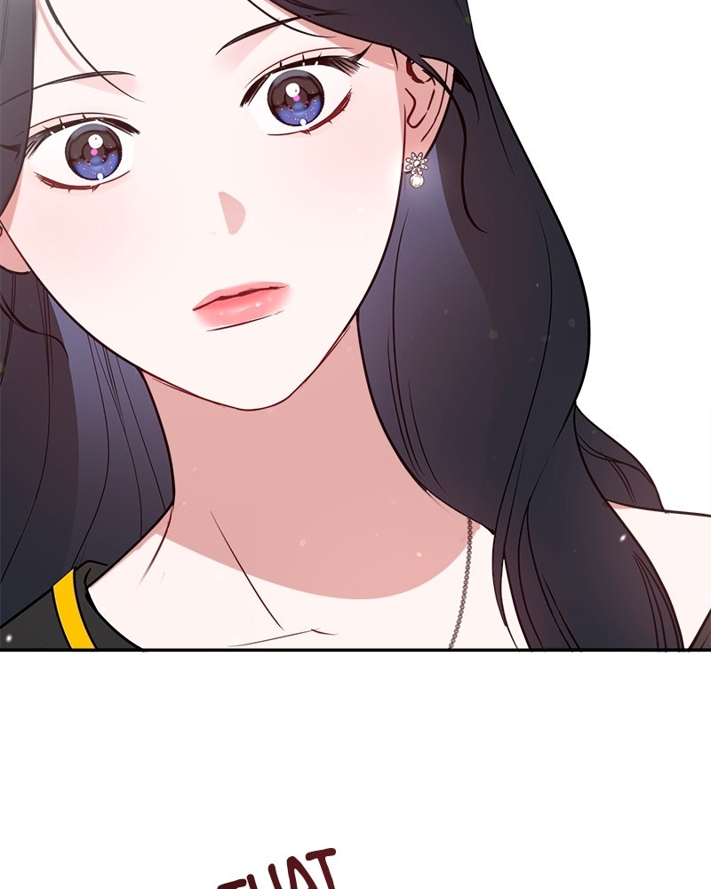 It’s Just Business Episode 90 page 28 - 