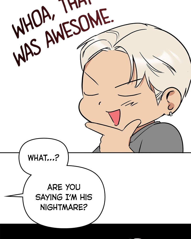 It’s Just Business Episode 90 page 29 - 