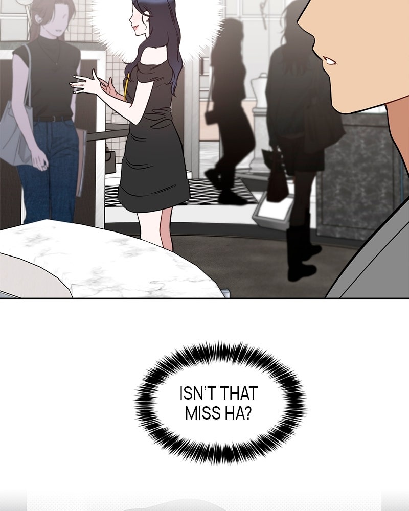 It’s Just Business Episode 90 page 4 - 