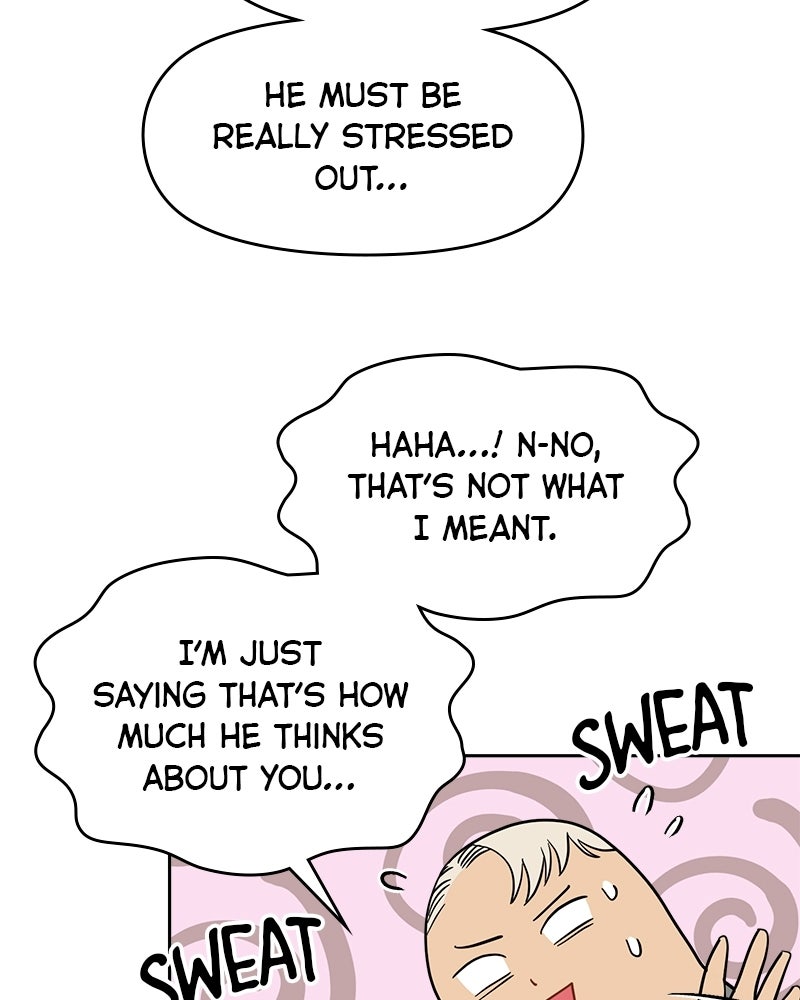 It’s Just Business Episode 90 page 32 - 