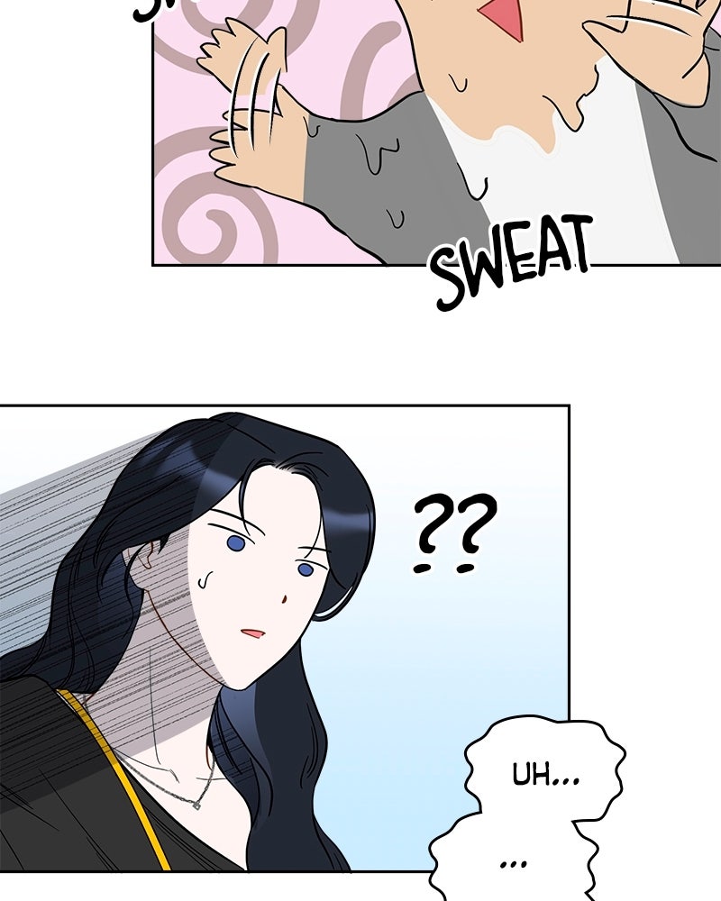 It’s Just Business Episode 90 page 33 - 