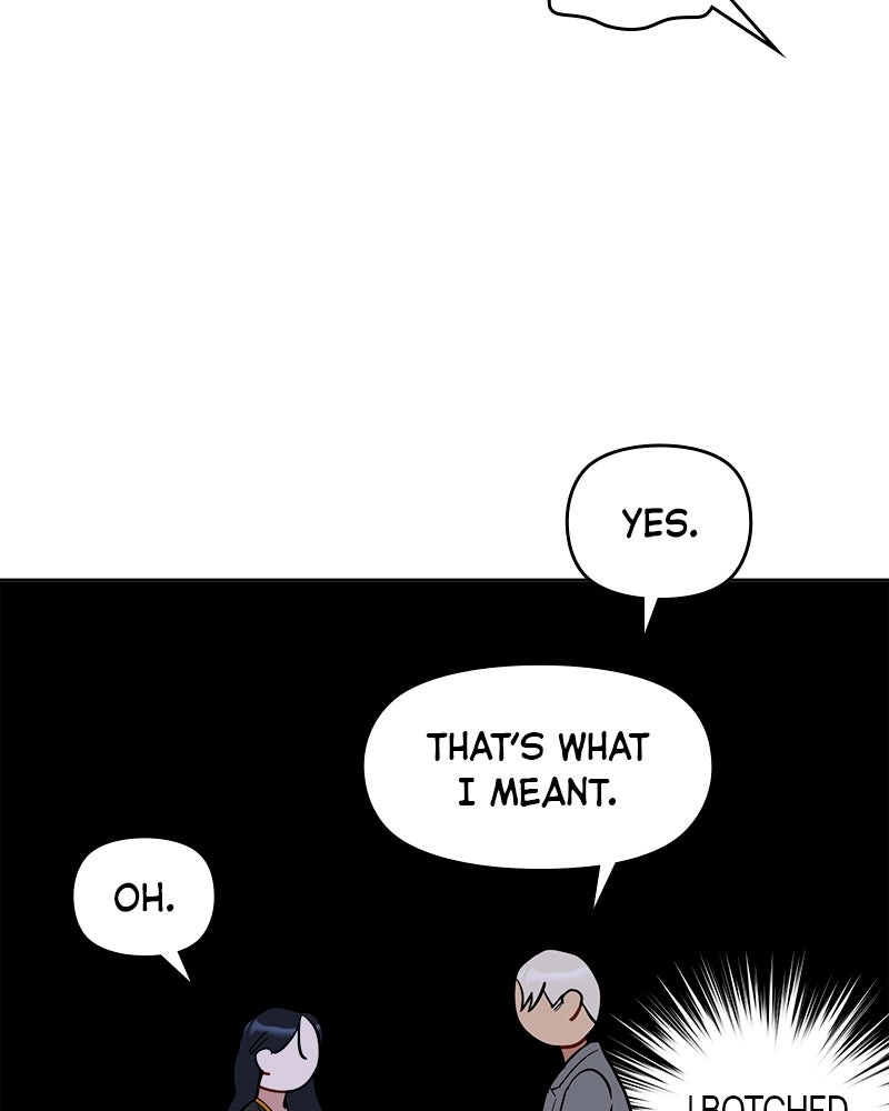 It’s Just Business Episode 90 page 34 - 