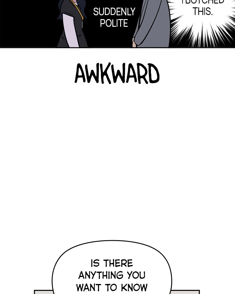 It’s Just Business Episode 90 page 35 - 