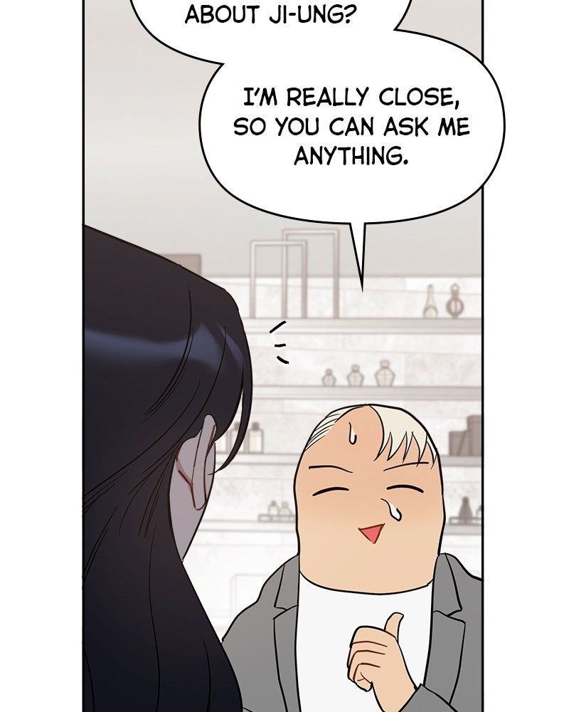 It’s Just Business Episode 90 page 36 - 