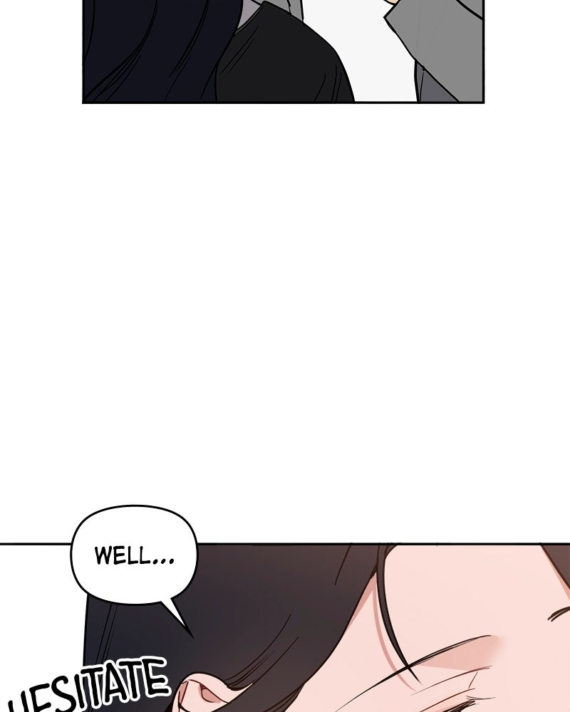 It’s Just Business Episode 90 page 37 - 