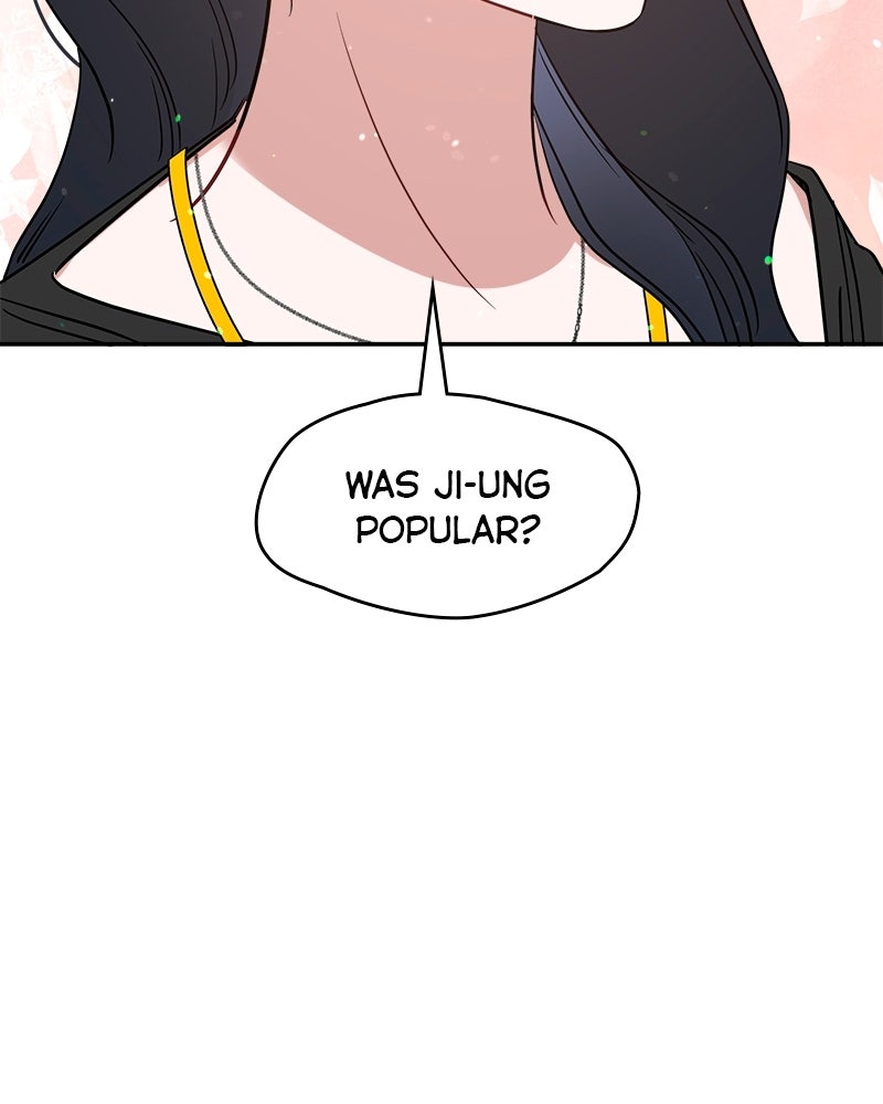 It’s Just Business Episode 90 page 39 - 