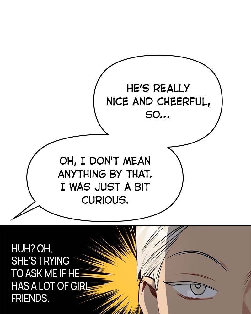 It’s Just Business Episode 90 page 40 - 