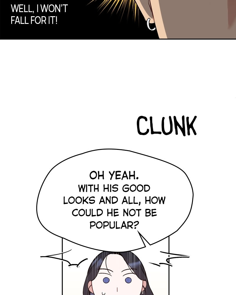It’s Just Business Episode 90 page 41 - 