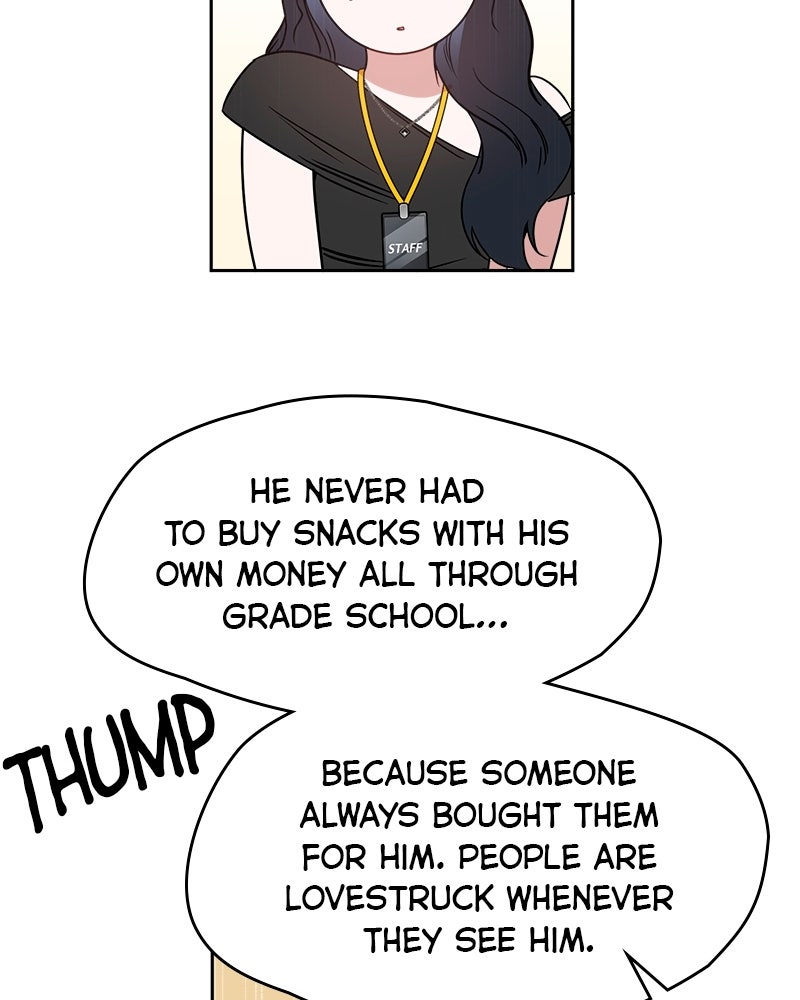 It’s Just Business Episode 90 page 42 - 