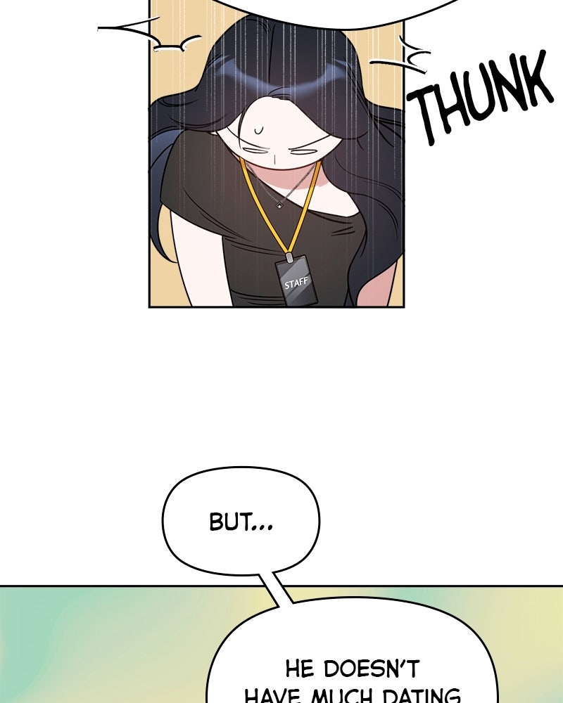 It’s Just Business Episode 90 page 43 - 