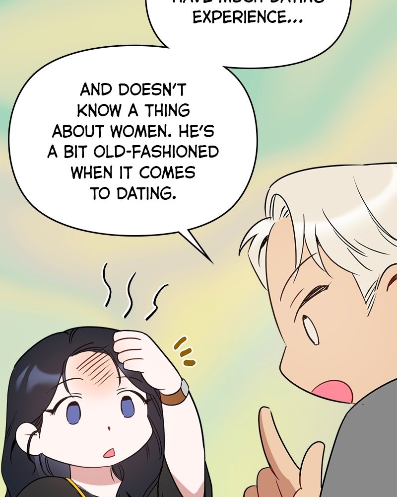 It’s Just Business Episode 90 page 44 - 
