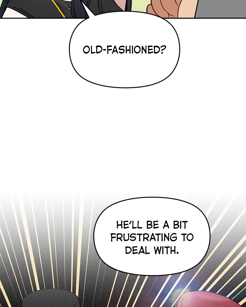 It’s Just Business Episode 90 page 45 - 