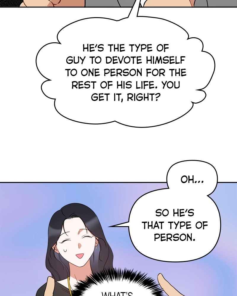 It’s Just Business Episode 90 page 48 - 