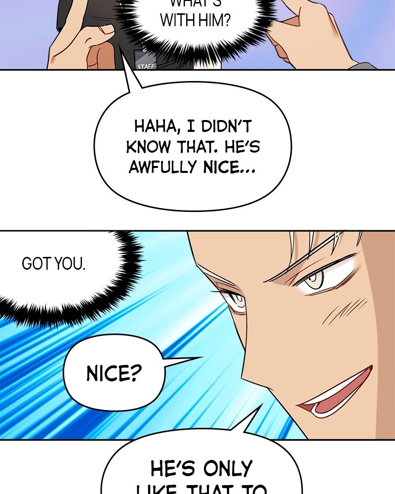 It’s Just Business Episode 90 page 49 - 