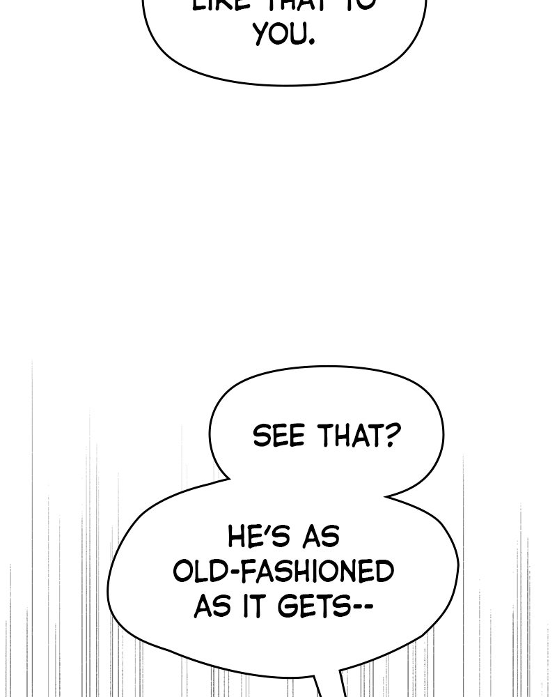 It’s Just Business Episode 90 page 50 - 