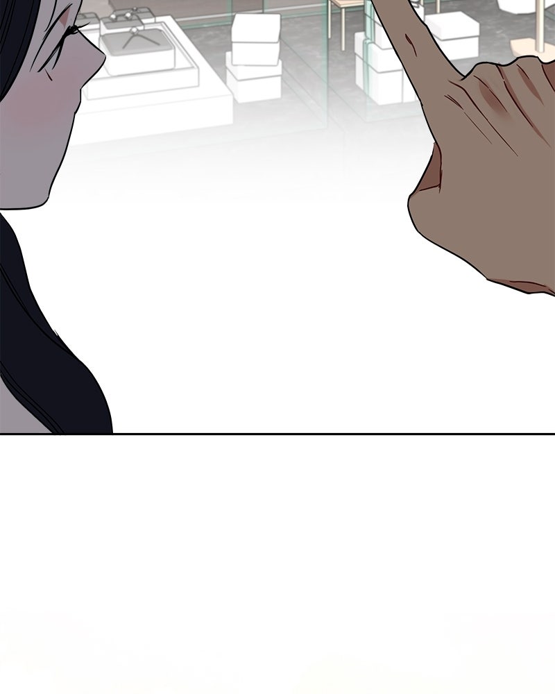 It’s Just Business Episode 90 page 52 - 