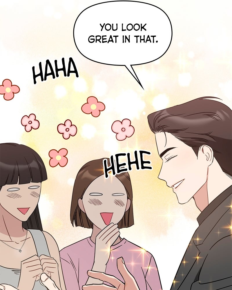 It’s Just Business Episode 90 page 53 - 