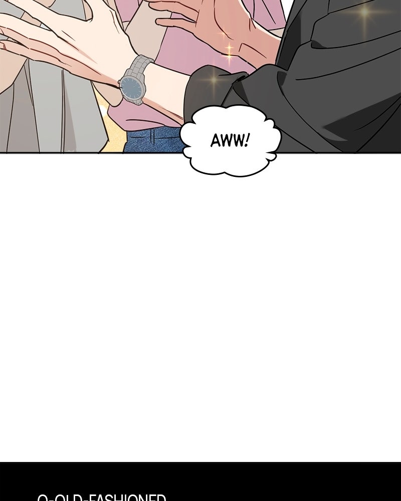 It’s Just Business Episode 90 page 54 - 