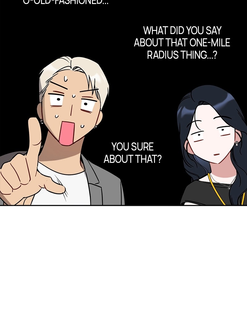 It’s Just Business Episode 90 page 55 - 
