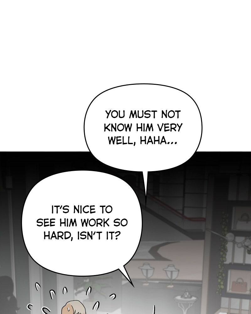 It’s Just Business Episode 90 page 56 - 