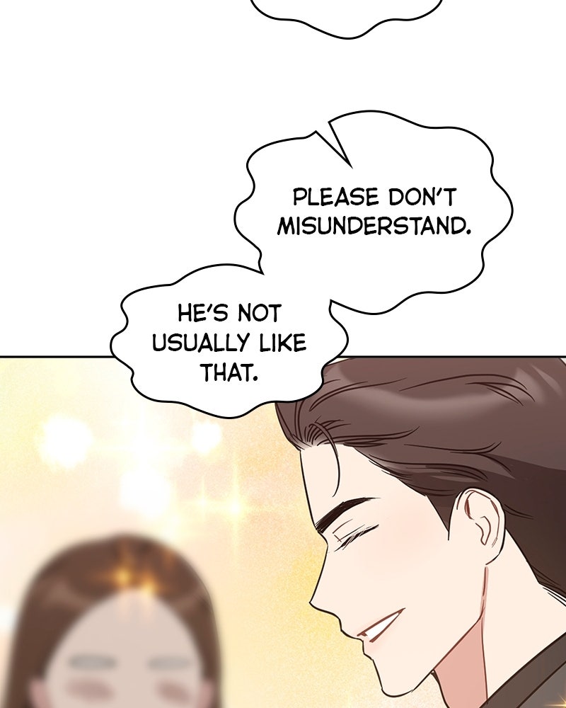 It’s Just Business Episode 90 page 58 - 