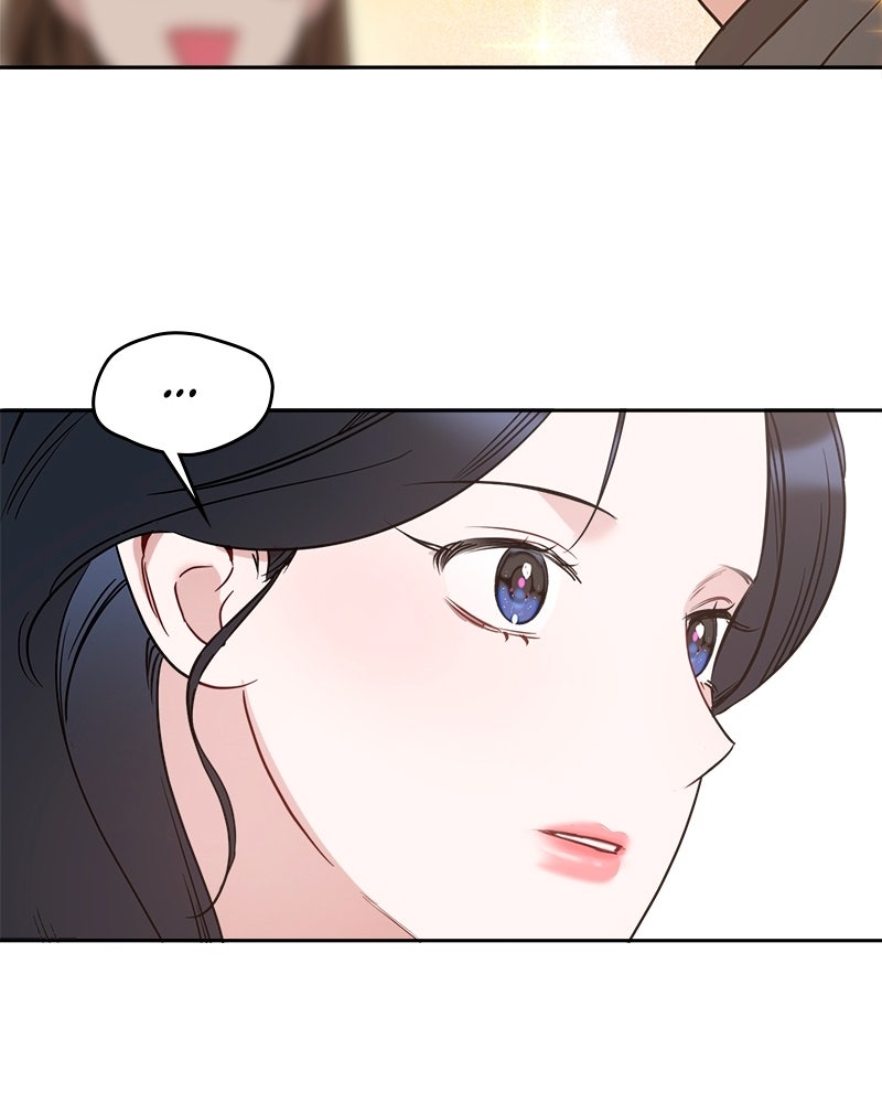 It’s Just Business Episode 90 page 59 - 