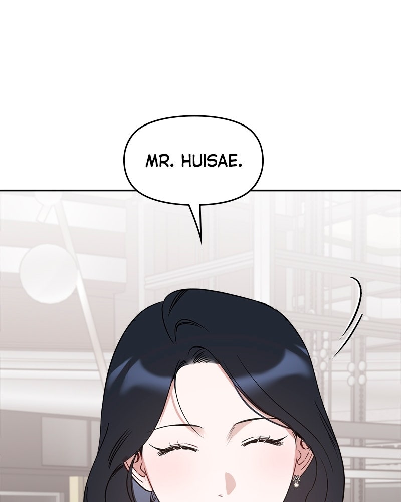 It’s Just Business Episode 90 page 60 - 