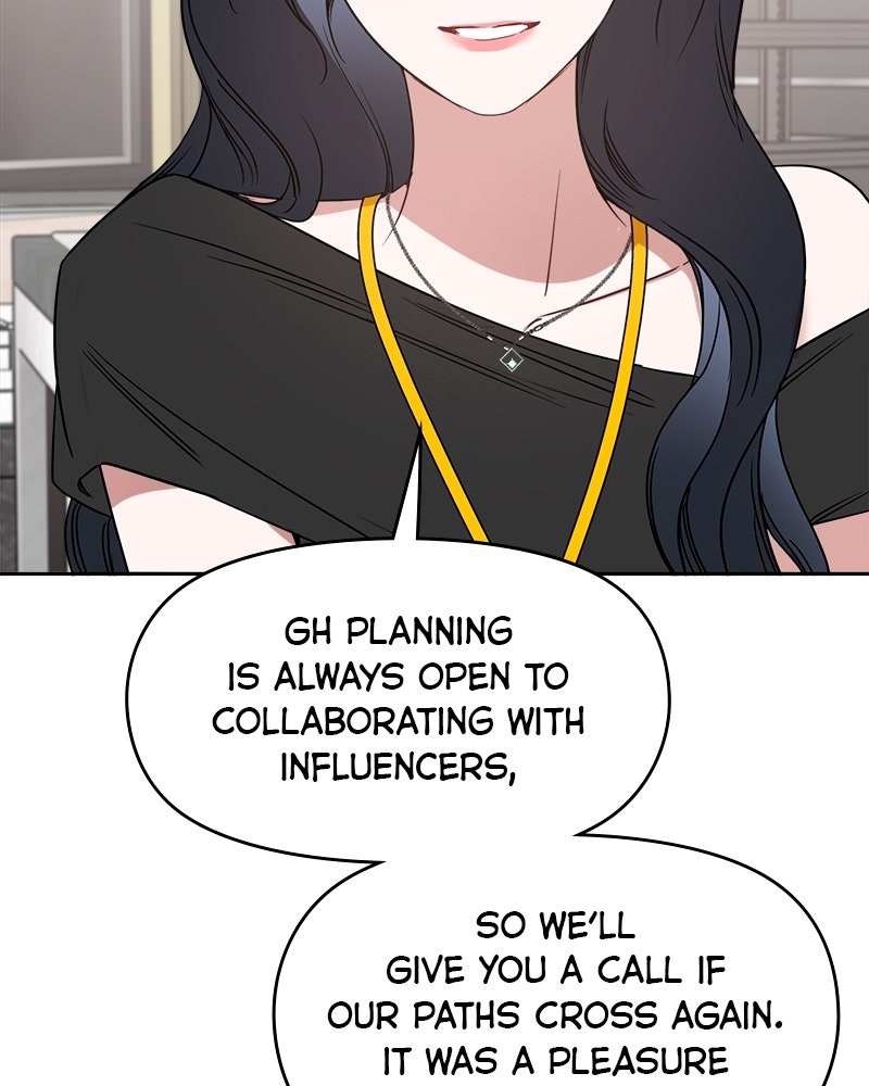 It’s Just Business Episode 90 page 61 - 
