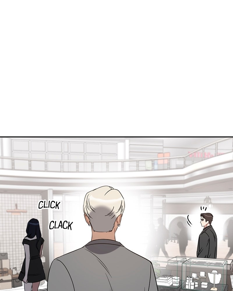 It’s Just Business Episode 90 page 63 - 
