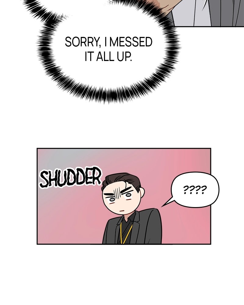 It’s Just Business Episode 90 page 66 - 