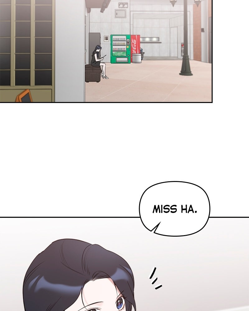 It’s Just Business Episode 90 page 68 - 
