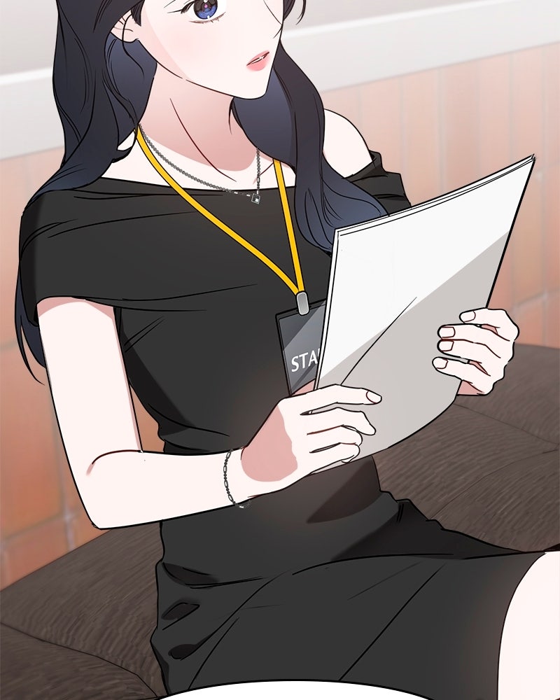 It’s Just Business Episode 90 page 69 - 