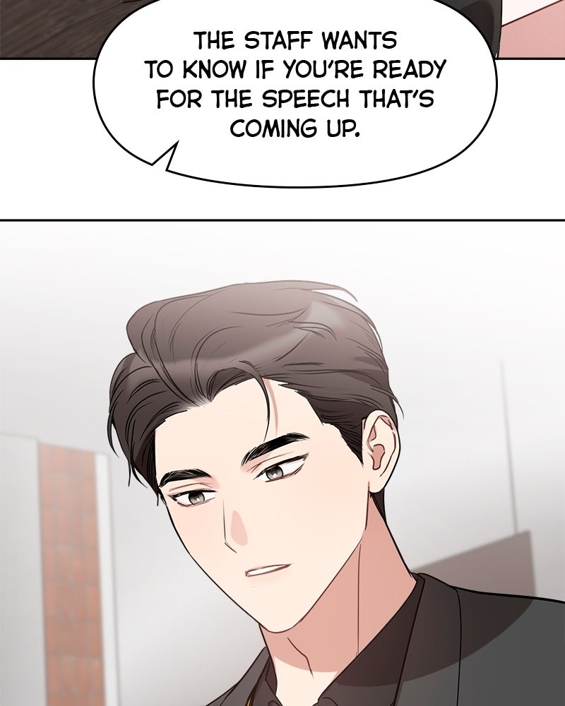 It’s Just Business Episode 90 page 70 - 