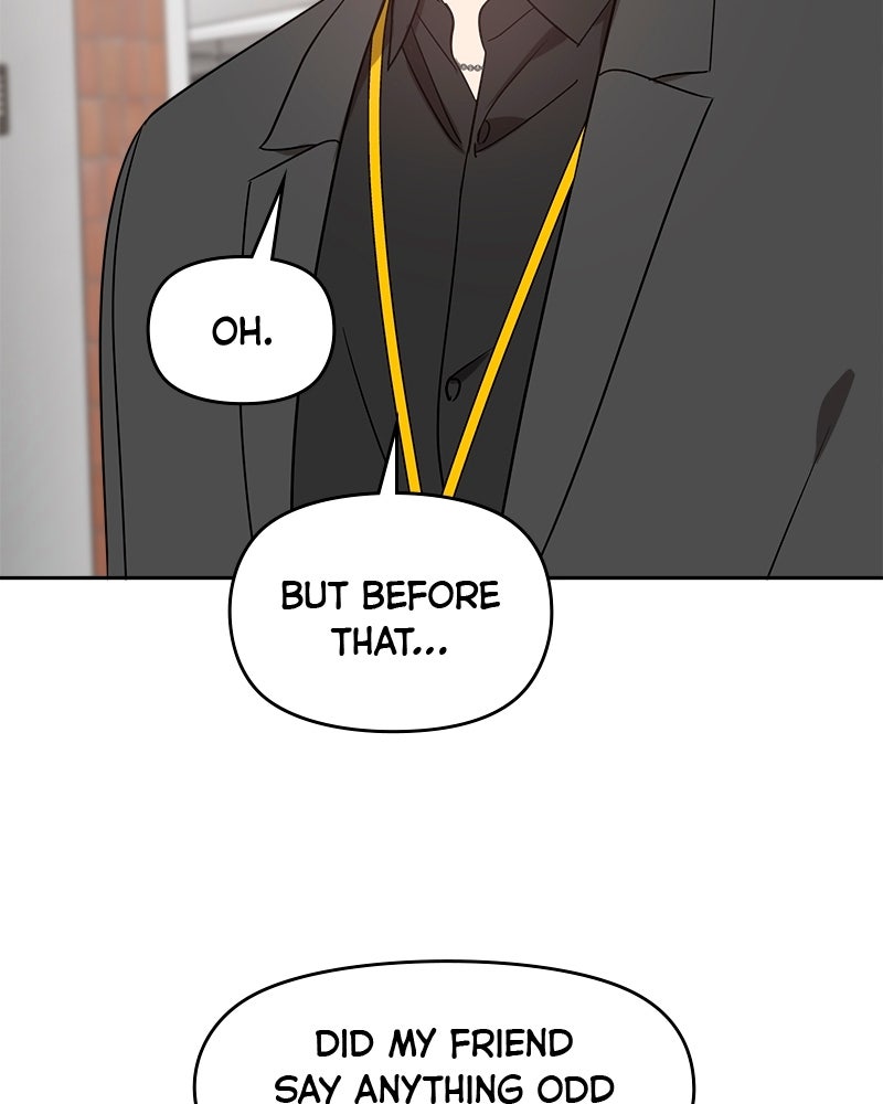 It’s Just Business Episode 90 page 71 - 