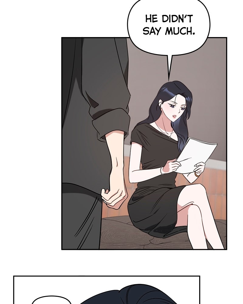It’s Just Business Episode 90 page 74 - 
