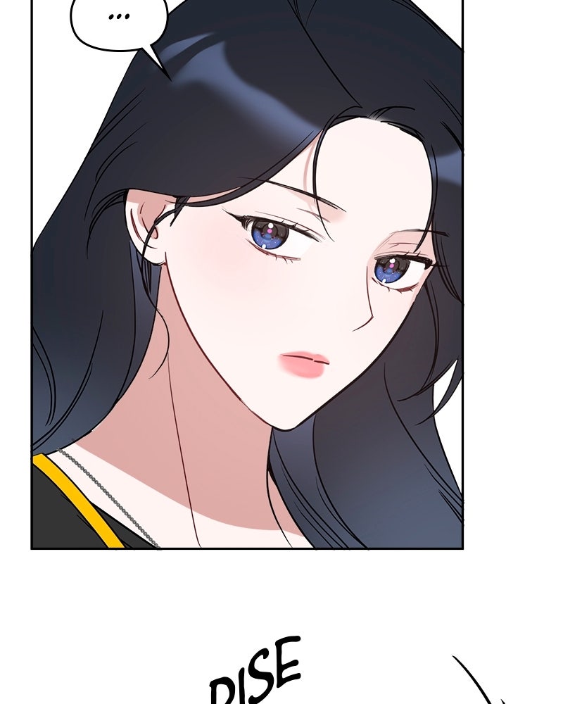 It’s Just Business Episode 90 page 75 - 