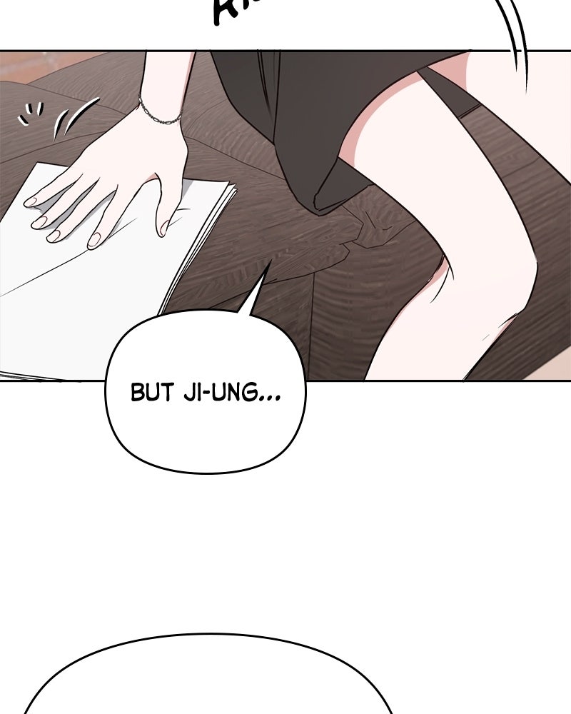 It’s Just Business Episode 90 page 76 - 