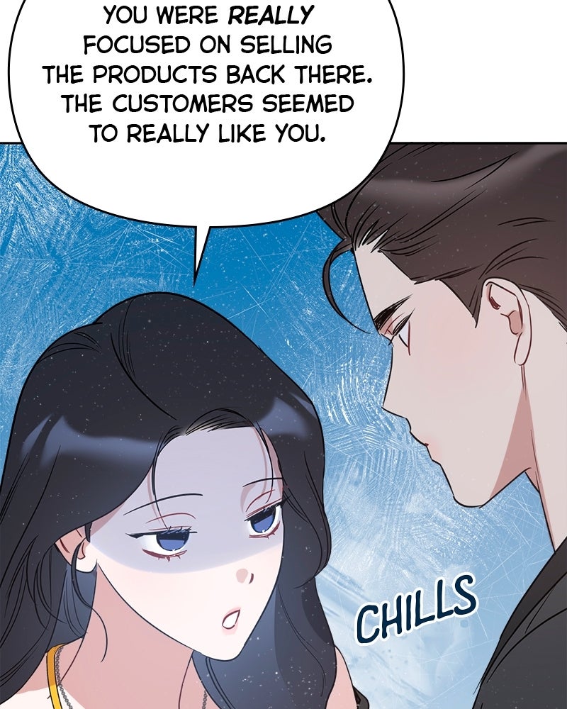 It’s Just Business Episode 90 page 77 - 
