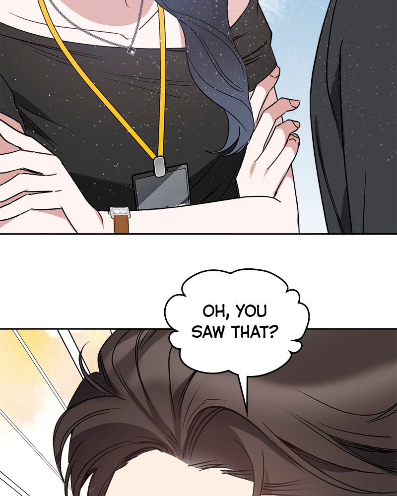 It’s Just Business Episode 90 page 78 - 