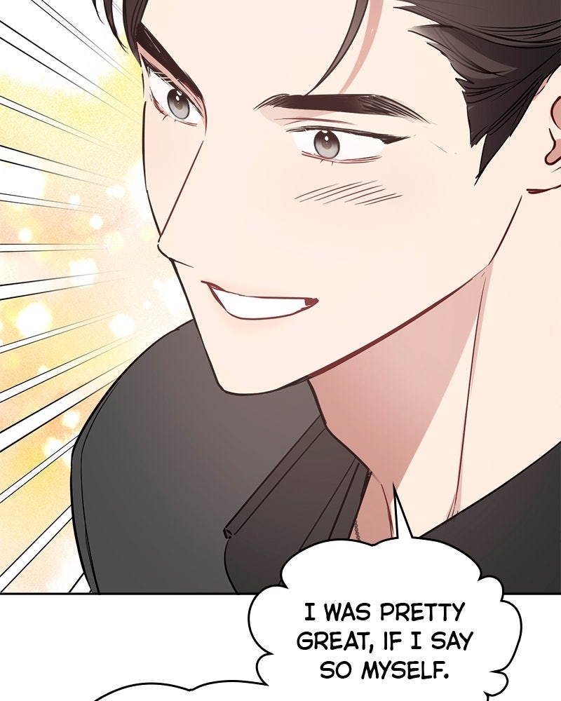 It’s Just Business Episode 90 page 79 - 