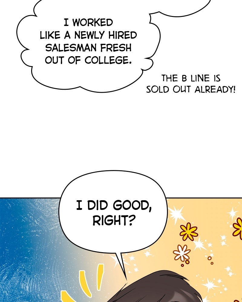 It’s Just Business Episode 90 page 80 - 