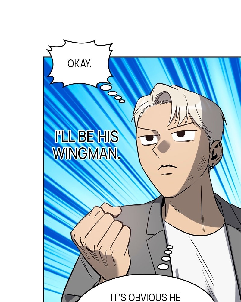 It’s Just Business Episode 90 page 9 - 
