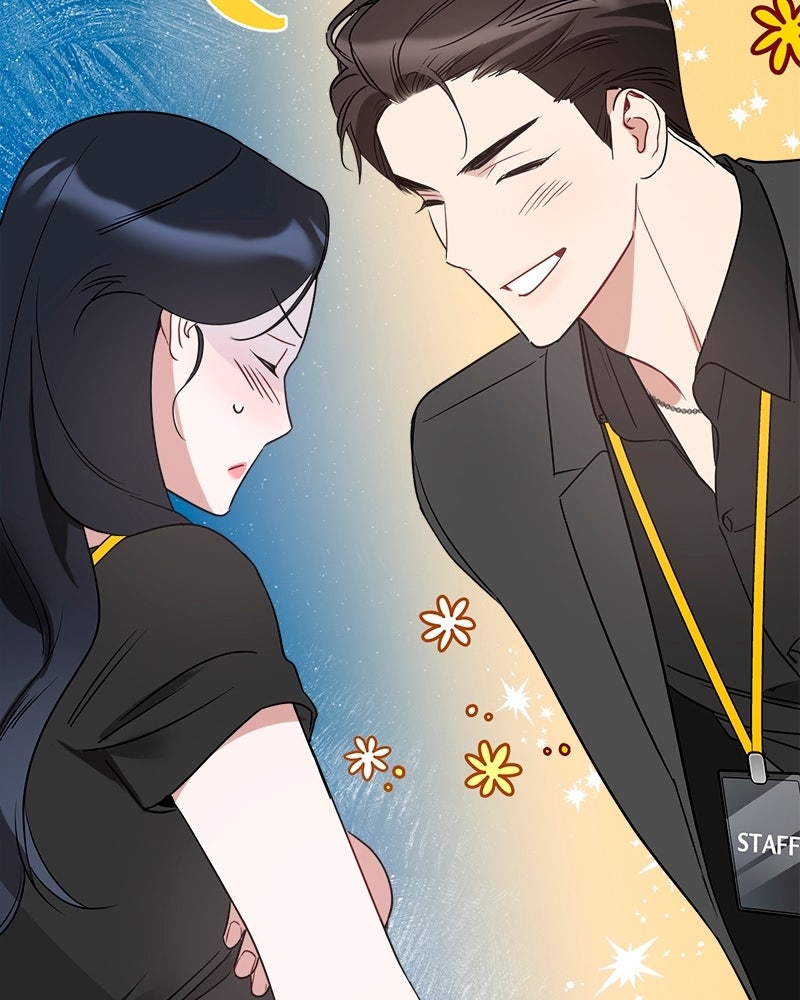 It’s Just Business Episode 90 page 81 - 
