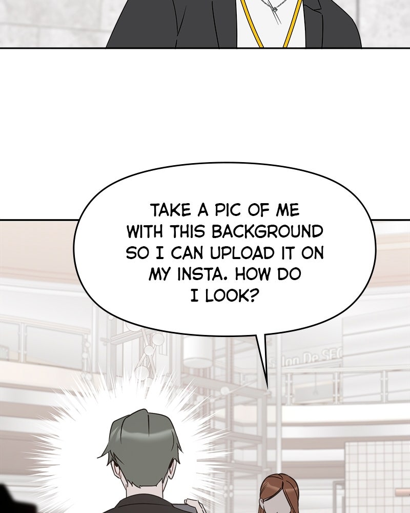 It’s Just Business Episode 90 page 85 - 